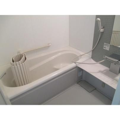 �y���̑��z�@�o�X�^�V�����[