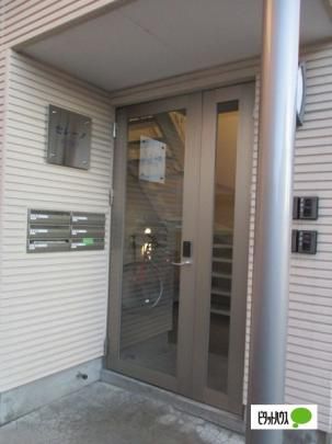 �y�����O�ρz�@�G���g�����X