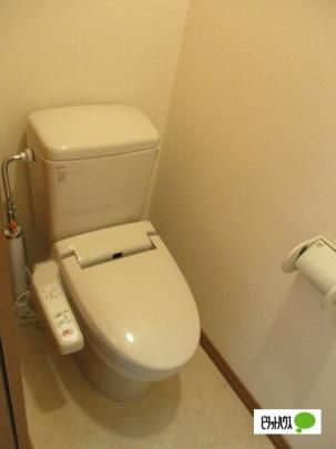 �y���̑��z�@�g�C��