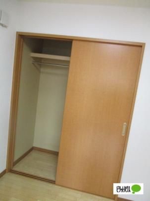 �y���̑��z�@���[