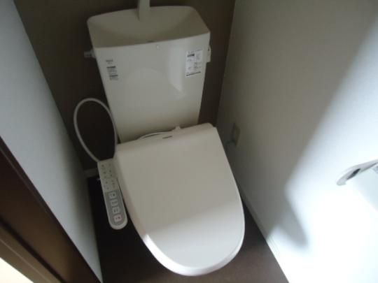 �y���̑��z�@�g�C��