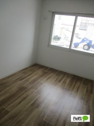 �y���̑��z�@���̑������E�X�y�[�X