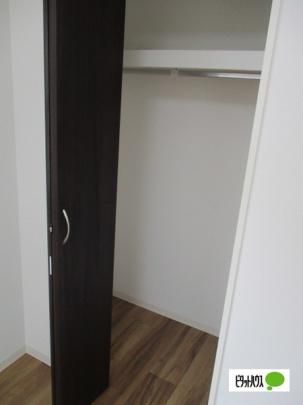 �y���̑��z�@���[