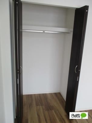 �y���̑��z�@���[