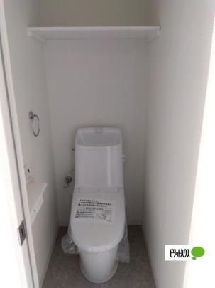 �y���̑��z�@�g�C��