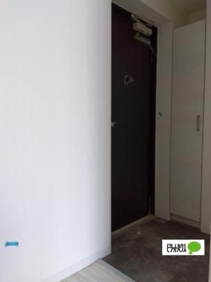 �y���̑��z�@����