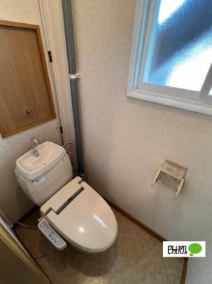 �y���̑��z�@�g�C��