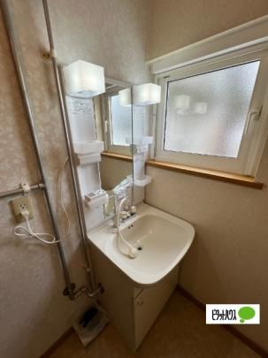 �y���̑��z�@����