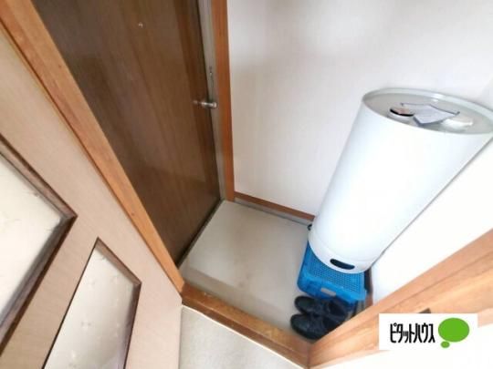�y���̑��z�@����