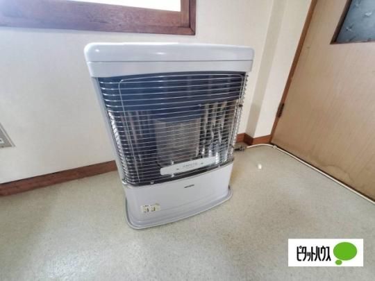 �y���̑��z�@�ݔ�