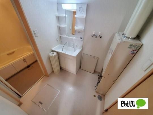 �y���̑��z�@����