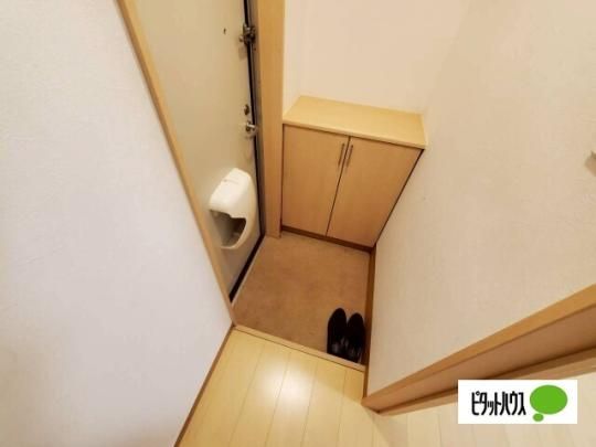 �y���̑��z�@����