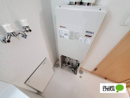 �y���̑��z�@���̑�