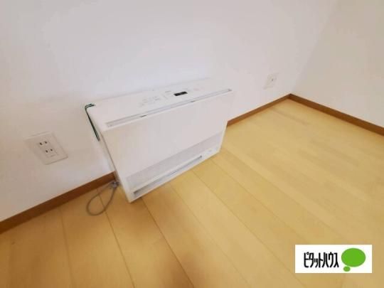 �y���̑��z�@�ݔ�