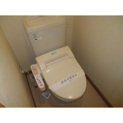 �y���̑��z�@�g�C��