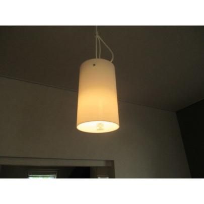 �y���̑��z�@�ݔ�