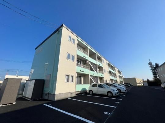Ferrulli�U�i�t�F�����U�j