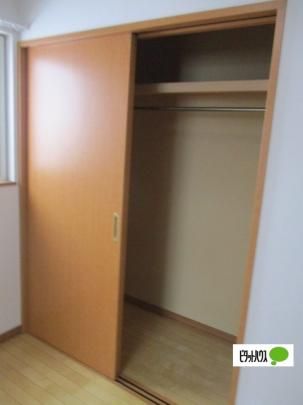 �y���̑��z�@���[