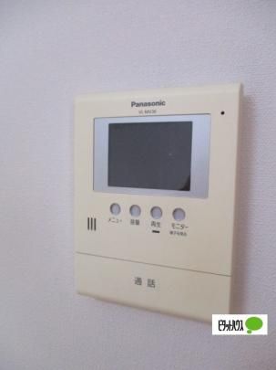 �y���̑��z�@�Z�L�����e�B
