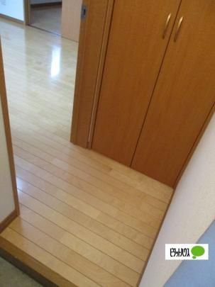 �y���̑��z�@����