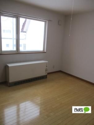 �y���̑��z�@����