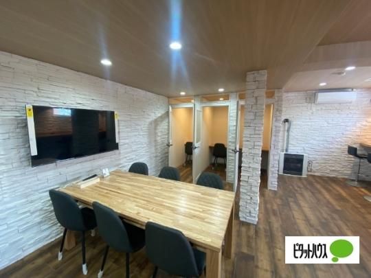 �y�����O�ρz�@���L����