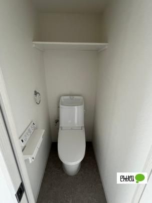 �y���̑��z�@�g�C��