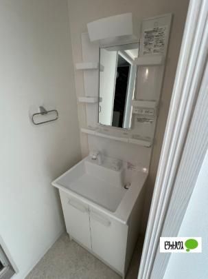 �y���̑��z�@����