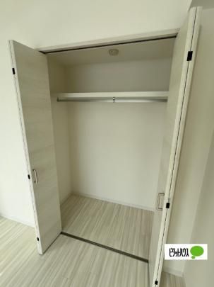 �y���̑��z�@���[
