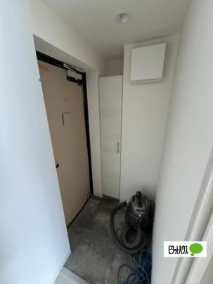�y���̑��z�@����