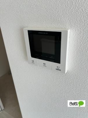 �y���̑��z�@�Z�L�����e�B
