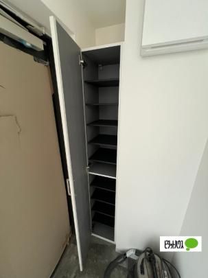 �y���̑��z�@���[