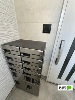 �y�����O�ρz�@���L����