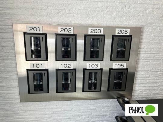 �y�����O�ρz�@���L����