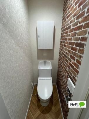 �y���̑��z�@�g�C��