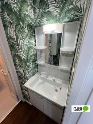 �y���̑��z�@����
