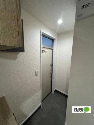 �y���̑��z�@����