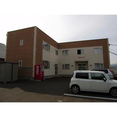 �A�L���[�g