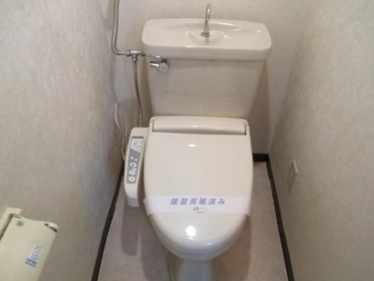 �y���̑��z�@�g�C��