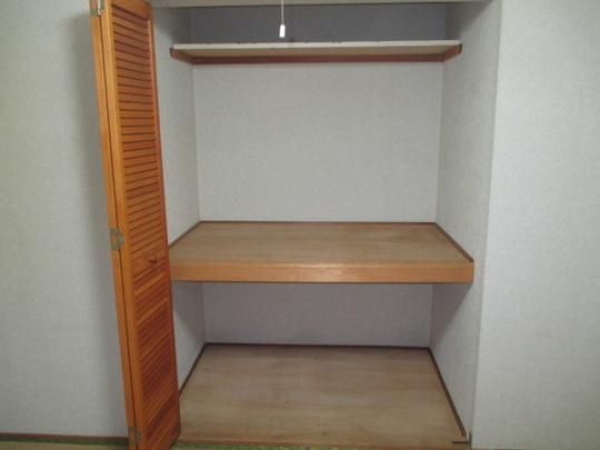 �y���̑��z�@���[