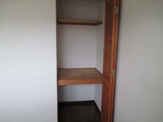 �y���̑��z�@���[
