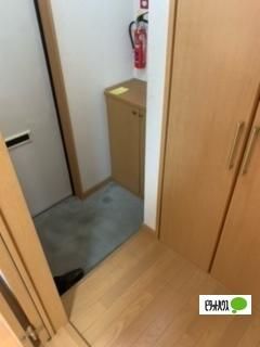 �y���̑��z�@����