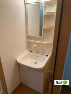 �y���̑��z�@����