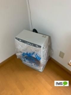�y���̑��z�@�ݔ�