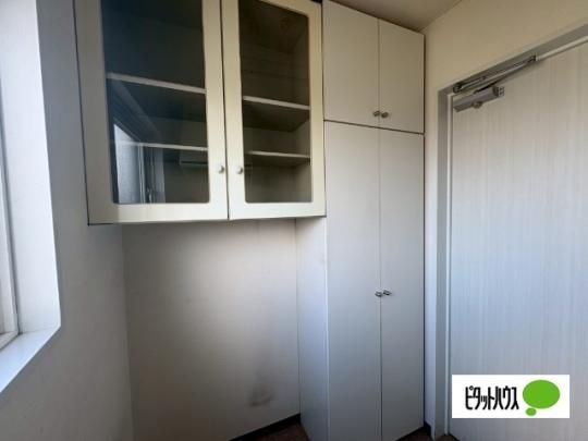 �y���̑��z�@���[