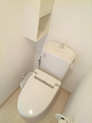 �y���̑��z�@�g�C��