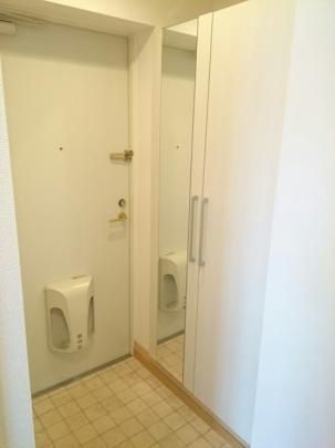 �y���̑��z�@����