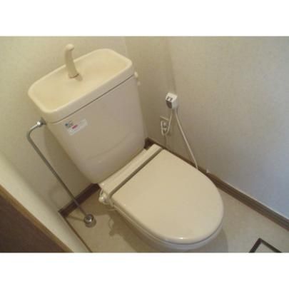 �y���̑��z�@�g�C��