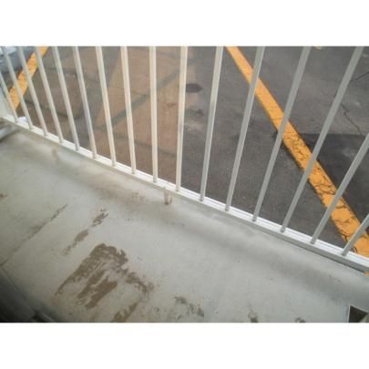 �y���̑��z�@�o���R�j�[