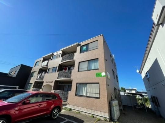 �}�E���g�q��919